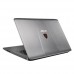 Asus ROG GL752VW-i7-6700hq-24gb-1tb-ssd128gb